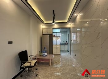 （雅利安都小区房屋出租）麒麟雅利安都，3室2厅房子出租(整租)，租金每月1000元