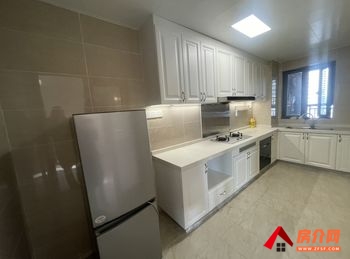 潜江恒大名都小区房屋出租，园林潜江恒大名都，3室2厅房子出租(整租)，欢迎联系