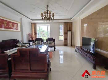 （众成锦园小区房屋出租）东营众成锦园 5室3厅房子出租(整租)，租金每月6500元