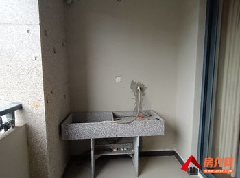 椒江椒兰郡，3室2厅房子出租(整租)，租金每月2800元
