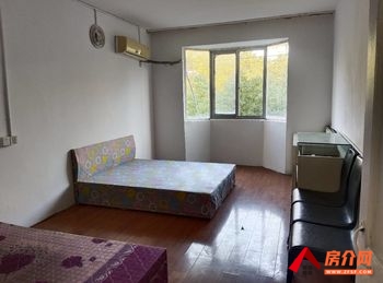 南洋新村小区房屋出租，路桥南洋新村，2室1厅房子出租(整租)，欢迎联系
