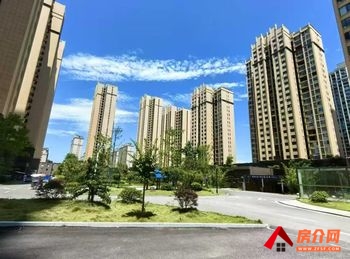 （东方星城小区二手房）阳新东方星城，3室2厅二手房出售,36.8万元