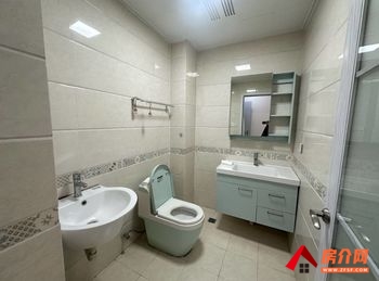 领秀资江小区房屋出租，资阳领秀资江，3室2厅房子出租(整租)，欢迎联系