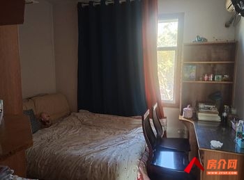 四冶商界小区房屋出租，贵溪四冶商界，3室1厅房子出租(整租)，欢迎联系