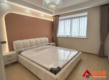 运河印象小区房屋出租，京口运河印象，2室2厅房子出租(整租)，欢迎联系