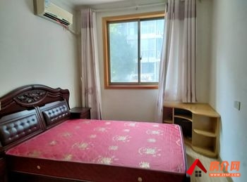 驸马花园小区房屋出租，丹徒驸马花园，2室2厅房子出租(整租)，欢迎联系