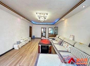 中心花园小区房屋出租，遵义红花岗中心花园 3室1厅房子出租(整租)，欢迎联系