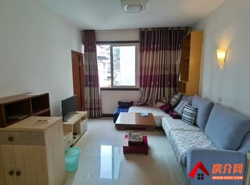 （子尹路411号小区小区房屋出租）红花岗子尹路411号小区，3室1厅房子出租(整租)，租金每月880元