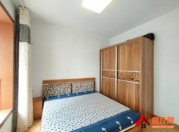 丰乐学府小区房屋出租，遵义汇川丰乐学府,3室2厅房子出租(整租)，欢迎联系