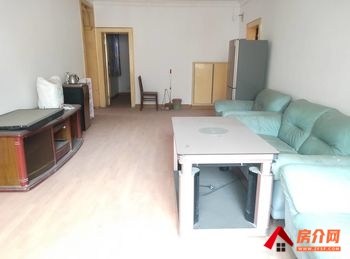 红花岗梓潼商住楼，3室1厅房子出租(整租)，租金每月600元