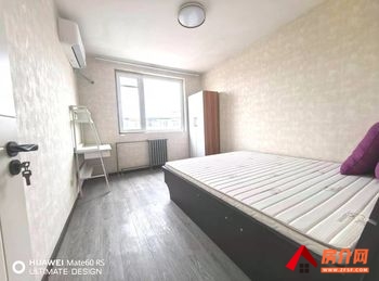 古城小街5号院小区房屋出租，北京石景山古城小街5号院,3室1厅房子出租(合租)，欢迎联系