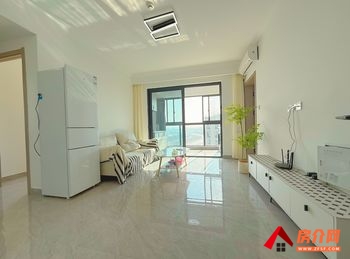 （迎东泽第家苑小区房屋出租）杭州临平迎东泽第家苑,2室1厅房子出租(整租)，租金每月2000元