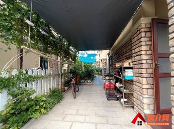 乐昌碧桂园小区房屋出售，韶关乐昌乐昌碧桂园 4室2厅，报价：118万元