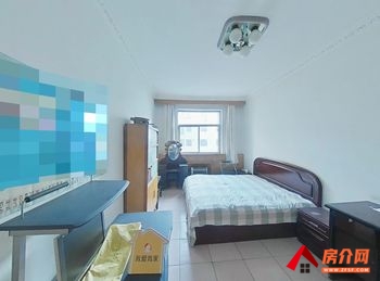 山西省电影公司宿舍小区房屋出售，太原迎泽山西省电影公司宿舍,3室1厅，报价：112万元