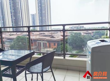 碧桂园北纬21度小区房屋出租，北海银海碧桂园北纬21度,2室1厅房子出租(整租)，欢迎联系