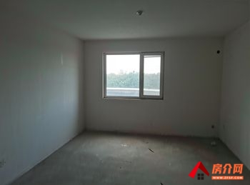 （公园艺境(南区)小区二手房）路北公园艺境(南区)，2室2厅二手房出售,60万元