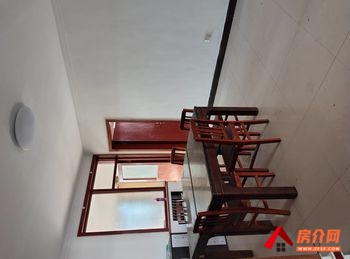 沧州运河一中前小区 4室2厅房子出租(整租)，租金每月1500元