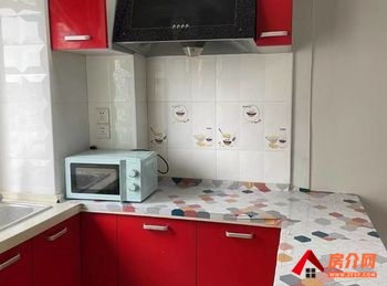 东方新世界(C区)小区房屋出租，北门东方新世界(C区)，1室1厅房子出租(整租)，欢迎联系