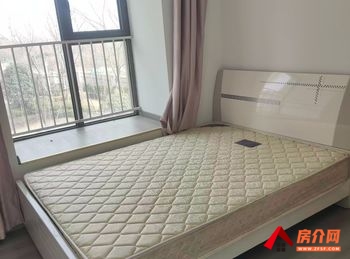 巢湖临湖碧桂园翡翠观澜，4室2厅房子出租(整租)，租金每月1000元