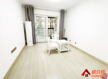 （远洲玫瑰园小区房屋出租）半汤远洲玫瑰园，3室2厅房子出租(整租)，租金每月1400元