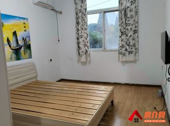 （老坝河小区小区房屋出租）北门老坝河小区，2室1厅房子出租(整租)，租金每月1000元