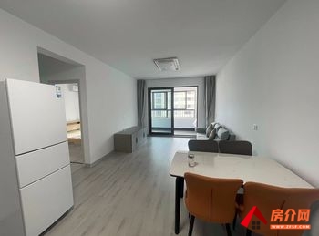奥园铂誉府小区房屋出租，西门奥园铂誉府，3室2厅房子出租(整租)，欢迎联系