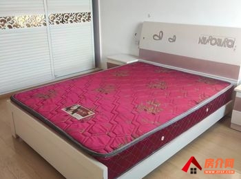 （临湖丽苑小区房屋出租）北门临湖丽苑，3室2厅房子出租(整租)，租金每月1000元