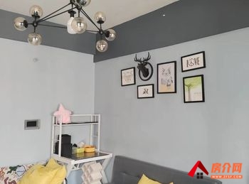 东源翰林华府小区房屋出租，崇左江州东源翰林华府 1室1厅房子出租(整租)，欢迎联系