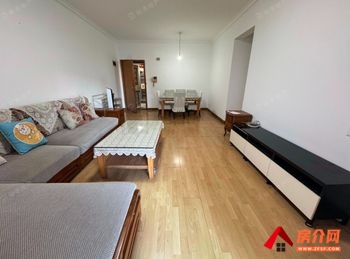 （骏景花园小区房屋出租）天河骏景花园，3室2厅房子出租(整租)，租金每月4700元