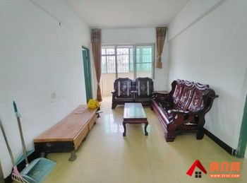 （天鹅花苑小区房屋出租）天河天鹅花苑，2室1厅房子出租(整租)，租金每月2800元