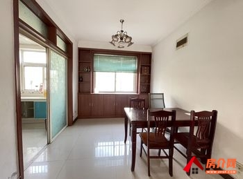 同和小区小区房屋出租，城区同和小区，3室2厅房子出租(整租)，欢迎联系