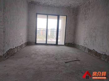 雅居乐锦城小区房屋出售，中山三乡雅居乐锦城,3室2厅，报价：65万元