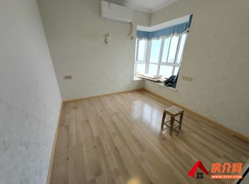 （美联景桂豪庭小区房屋出租）黄石黄石港美联景桂豪庭,3室2厅房子出租(整租)，租金每月2000元