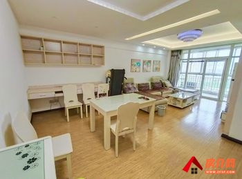 佳美星城小区房屋出租，黄石黄石港佳美星城,2室2厅房子出租(整租)，欢迎联系