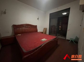 黄石港盛鑫花苑，3室2厅房子出租(整租)，租金每月1100元