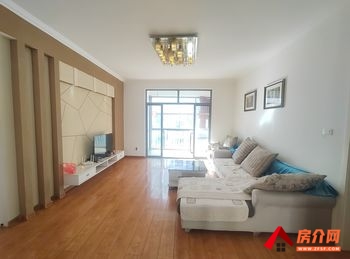 黄石周边中央美地，2室2厅房子出租(整租)，租金每月900元