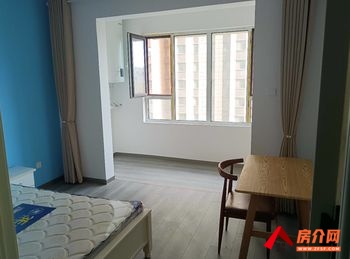 四季朗悦小区房屋出租，济宁任城四季朗悦,5室1厅房子出租(合租)，欢迎联系