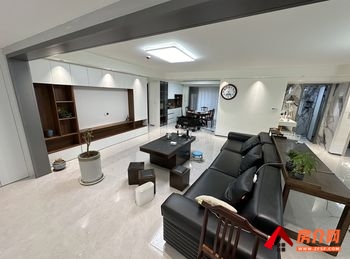 九巨龙红星7号小区房屋出租，任城九巨龙红星7号，3室2厅房子出租(整租)，欢迎联系
