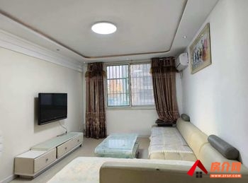 凯亿花园小区房屋出租，任城凯亿花园，2室1厅房子出租(整租)，欢迎联系