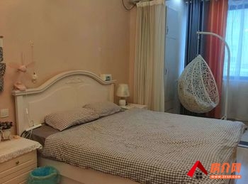 八佰城市走廊小区房屋出租，连云港海州八佰城市走廊,1室1厅房子出租(整租)，欢迎联系
