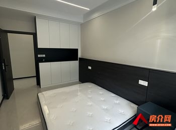 时代蝴蝶湾小区房屋出租，六盘水钟山时代蝴蝶湾 1室0厅房子出租(整租)，欢迎联系