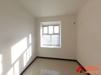 世纪福邸南区小区房屋出售，运河世纪福邸南区，3室2厅，报价：82万元