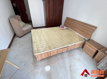 同晟国际小区房屋出租，宛城同晟国际，3室1厅房子出租(合租)，欢迎联系