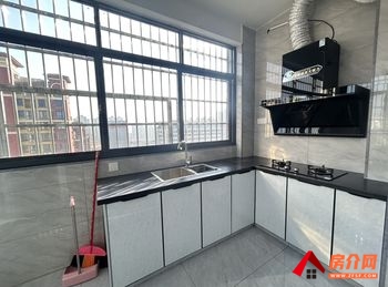 （东塘花苑小区房屋出租）上饶信州东塘花苑,2室1厅房子出租(整租)，租金每月1250元