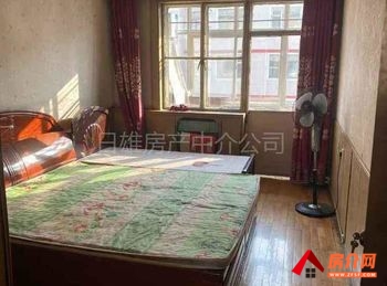 平朔七区小区房屋出租，朔城平朔七区，2室1厅房子出租(整租)，欢迎联系