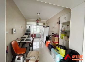 阳光骄子C区小区房屋出租，利通阳光骄子C区，2室2厅房子出租(整租)，欢迎联系