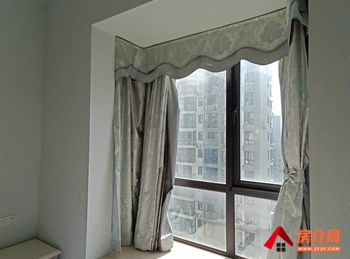 清江润城(1小区房屋出租，夷陵清江润城(1，3室2厅房子出租(整租)，欢迎联系