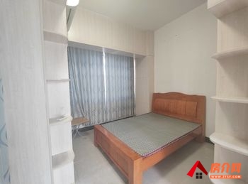 玉林北流亿联商贸城,1室0厅房子出租(整租)，租金每月550元