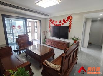 万昌现代东方小区房屋出租，玉林玉州万昌现代东方,4室2厅房子出租(整租)，欢迎联系