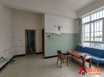 时代明珠小区房屋出租，红塔时代明珠，1室1厅房子出租(整租)，欢迎联系